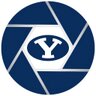 BYUphoto's profile picture. The official Twitter feed of BYU University Photography. https://t.co/283m0G0Ij8                   Contact us at photo@byu.edu
