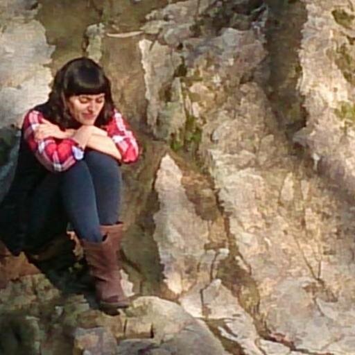 1906Ilgan's profile picture. eczacılık ve iginç projler