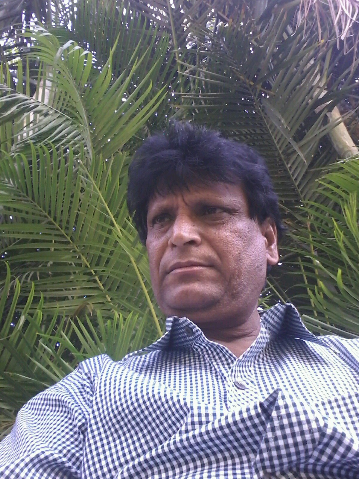 J shanker (j_shanker) Twitter