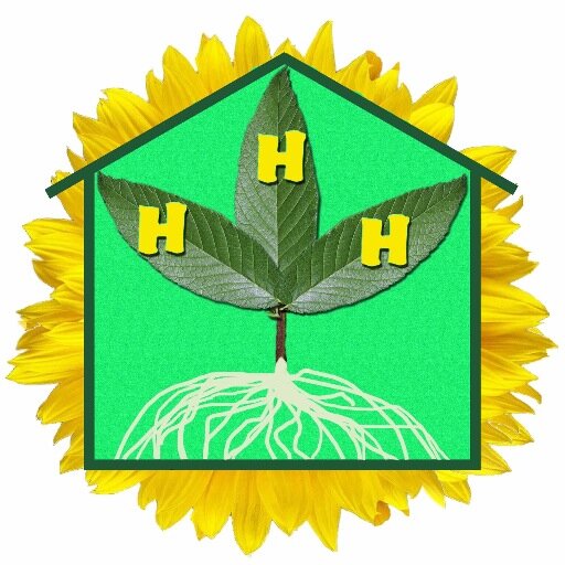 homeharvesthydr's profile picture. 