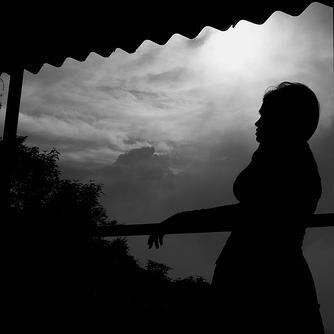 shivaniajmerani's profile picture. Content Marketer @fiplin. Digital Marketer. Contributor @thesmallbizclub, @TweakYourBiz