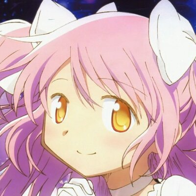 ギタドラ好きな女神まどか Gfdm Madoka Twitter ギタドラ好きな女神まどか Gfdm Madoka Twitter