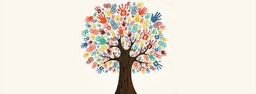 EngageUCT's profile picture. Engaging with external constituencies to generate new knowledge, promote knowledge integration, the application of knowledge & dissemination of knowledge.