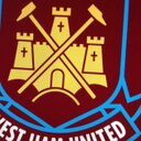 James Stearn - @james_stearn - Twitter