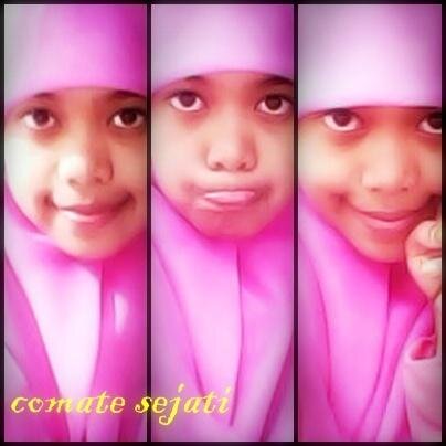 diawimasava always in my heart :* I LOVE YOU SO MUCH @CJRisCJR MY IDOLA