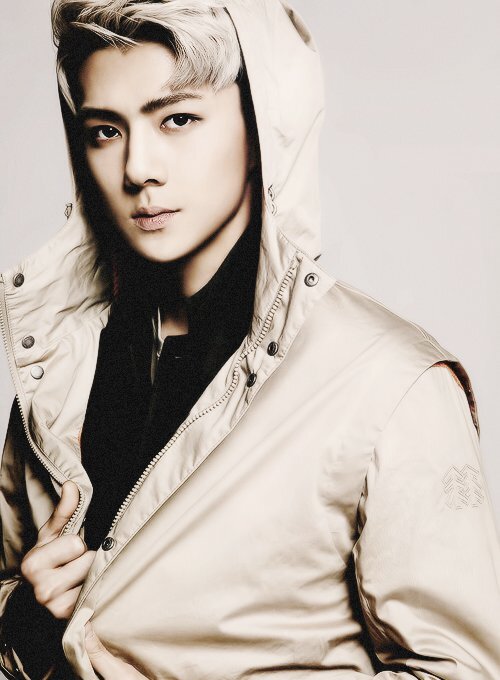 โอเซเย่เฮท!! ผมคือมักเน่ที่น่ารักของทุกคน มาคุยกับสิครับแล้วคุณจะหลงรักผม♡ .ยิ้มกริ่ม. 「just bot not real」 #⑨④line