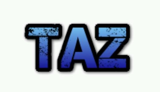 If it ain't Gixo it's nothing. Don't hope...make it happen member/co-leader of Gixo Gaming. YT- GixoGaming GT-Gixo Taz