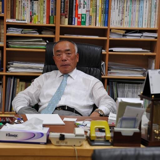 登山・渓流釣・ゴルフ