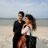 ShreyBassi's profile image