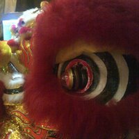 andrew day (@dazzle961) 's Twitter Profile
