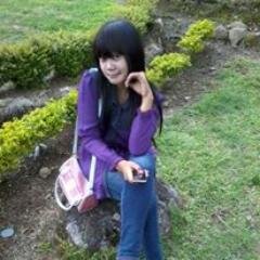 ingienndz menjadii , ,orng,,sukses