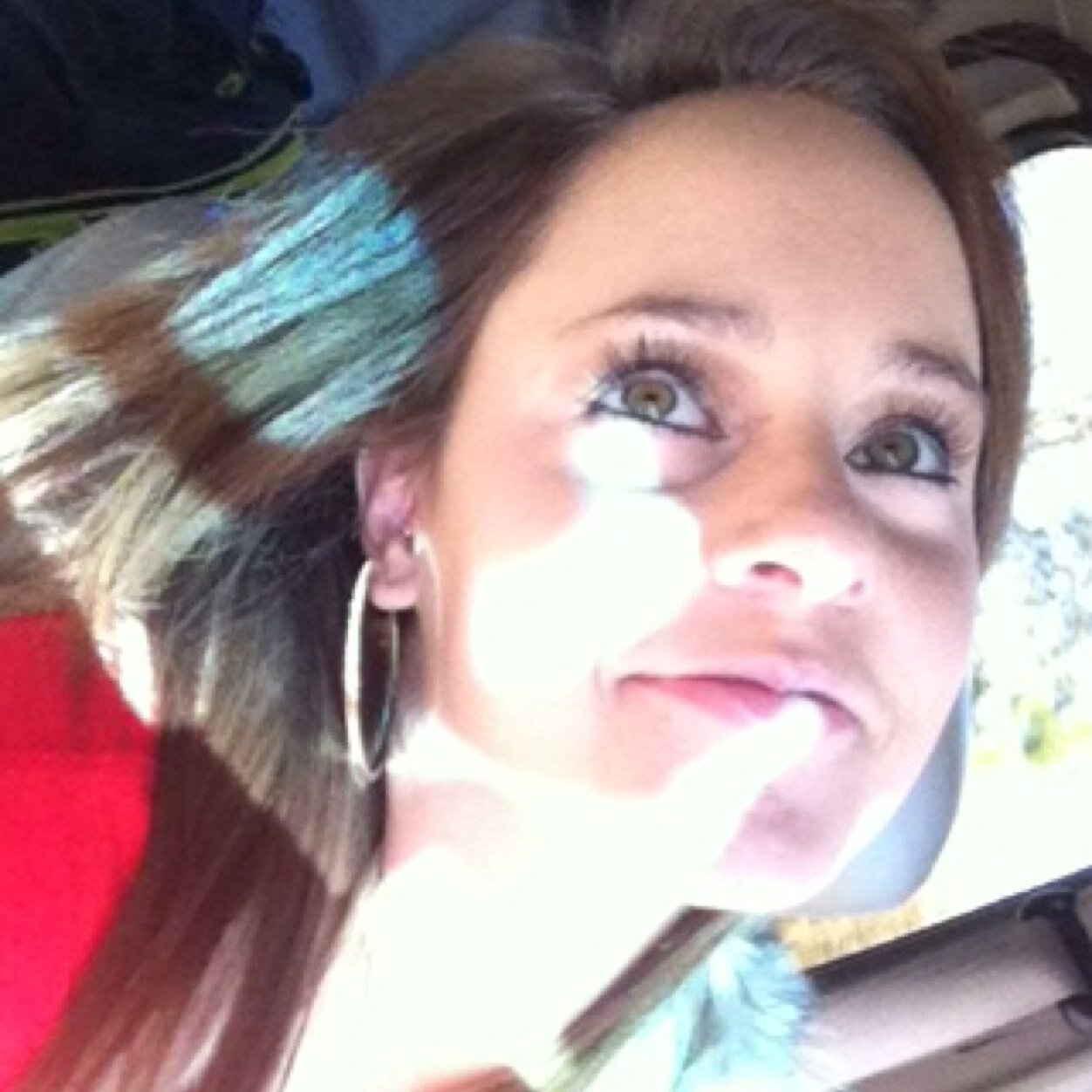 kels_harv's profile picture. 