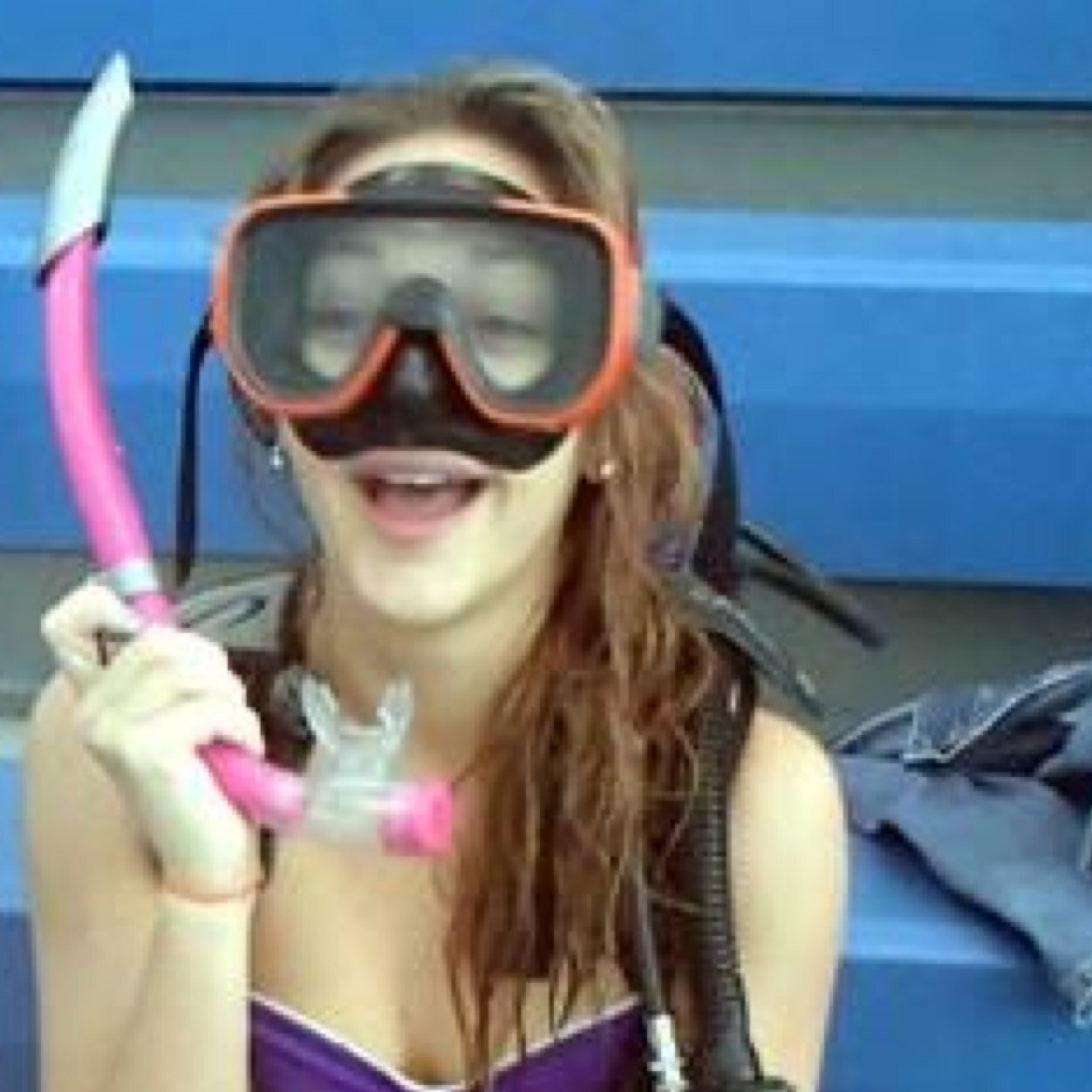 Marcieshe_'s profile picture. I am the house cat. Meow.