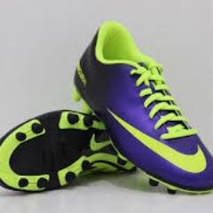 ahmadirham16's profile picture. my love tasha my best friend amsyar aiqal follow me i follow you