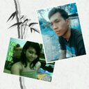 may.joe- - @DewiDmm - Twitter