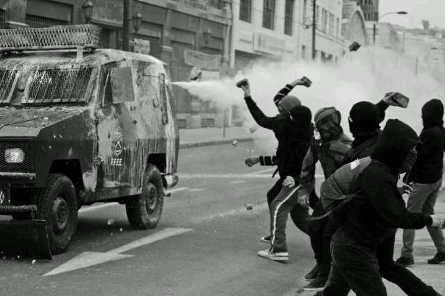 SweetKevinMD's profile picture. 