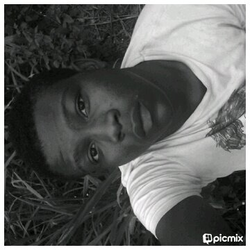 GREAT GUY