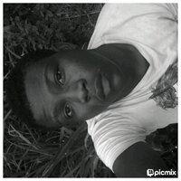 timileyin benson❤️ Memecoin (@iambenson007) 's Twitter Profile