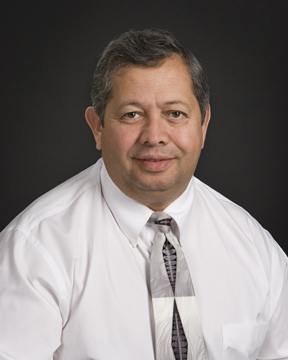 mmelo37's profile picture. Internet marketing for automotive industry