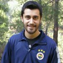 Yalın Bilgin - @BilginYaln - Twitter