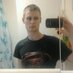 bchap07 tipster  (@brendonchap07) Twitter profile photo