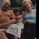 emma street - @emma_emmajay19 - Twitter