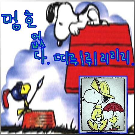 쏘세지좋아하는 SNOOPY 멍호 2 ^^* / 원숭이.죄인달.성남죄명.좌빨좌좀 ,간첩,빨갱이,간첩당,특정지역좌빨당 척살, 좌빨당 추종무리는 대한민국 내부의 주적이며  공공의적! RO.전교조 민노총 철도마피아 조계종 실천승가회 불의구현 정은사기단 문빠 안빠 친노종북좌빨 횃불당황빠아웃