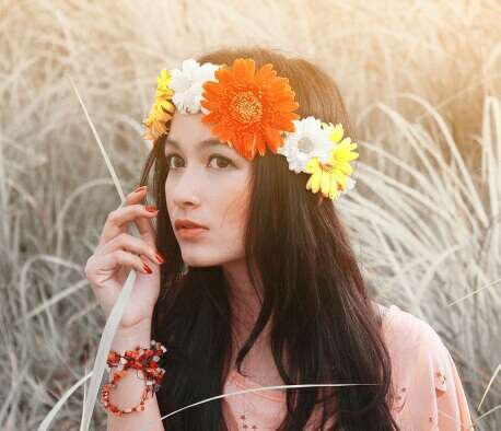 Fanbase of princess Rurin Nirmala | @rurinnirmala | singer | #LoveDeh | forever RURINISME |followed by her 20/02/2014