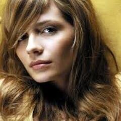 LovelyAdamina's profile picture. Fun Loving girl | Directoner | #TFBJP | #F4F | Firm believer of Jesus