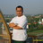 aryadana2688's profile image