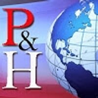 People&History (@people_history) 's Twitter Profile