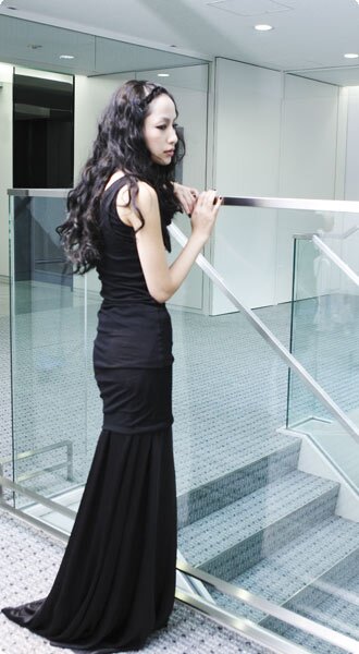 桂木文 Vactmsday63 Twitter