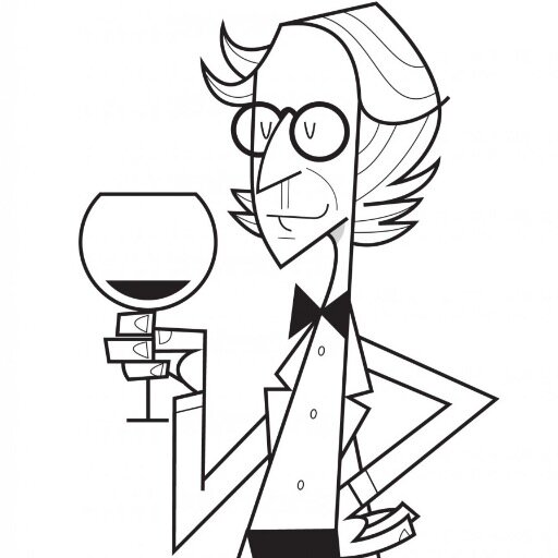 maurobusinaro's profile picture. Wine and food travels and tastings planner.     A job born from a passion becomes a mission