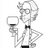 maurobusinaro's profile image