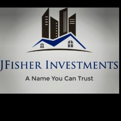 JFisher Investments