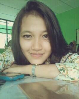 EIMEL REAN