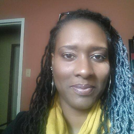 Produces hand made all natural hair and skin care products, provides Trichology services for hair & scalp problems and offer holistic health services.