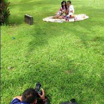 Tukang D'jepret keliling #Komunitasfotograferindonesia #komunitasrumahfotomakassar #UjungPandangheritage #Djepretphotowork