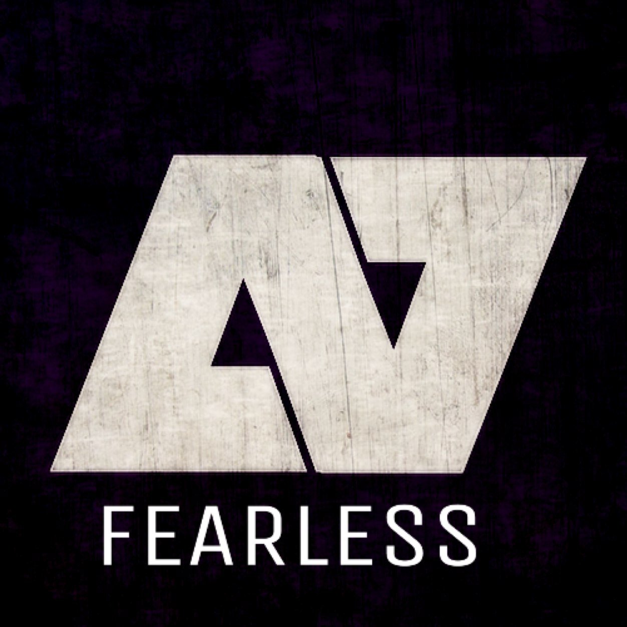 Leader of Avex