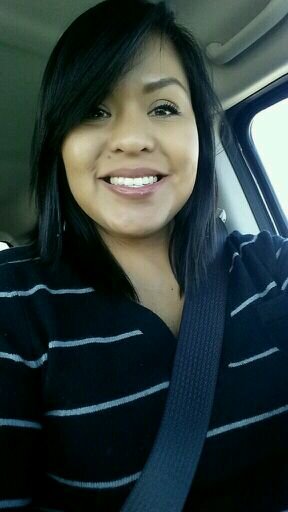 hey! don't have a thing but when I find one I'll let you know;)