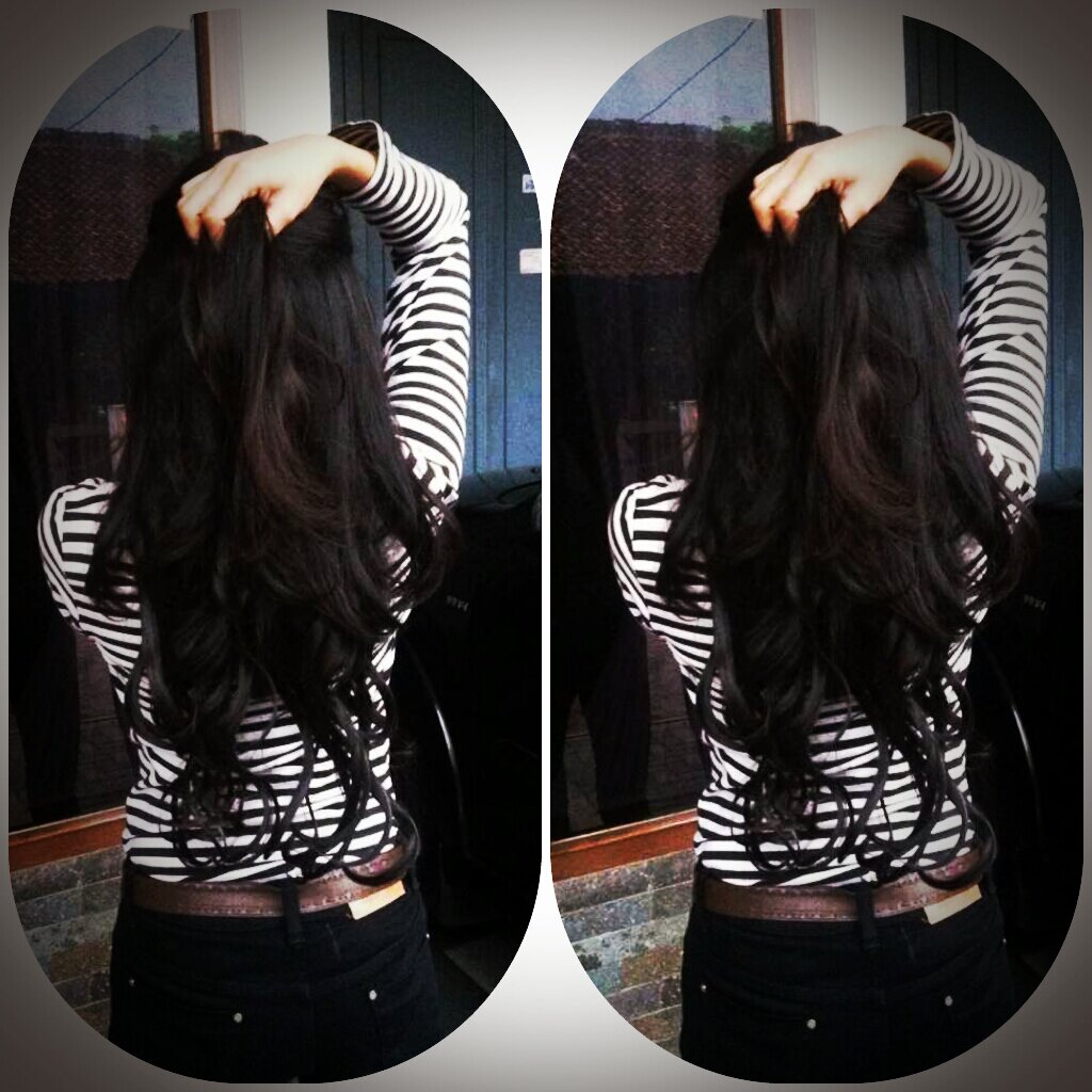 @billysardjito ♥♥