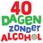 40zalcoholveldh's profile image