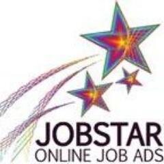 JobadsAustralia's profile picture. What is Jobstar? Jobstar means jobs in Australia through a cool new online website matching employer vacancies with job seekers.