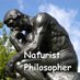 Naturist Philosopher (@naturistphilos) Twitter profile photo