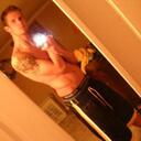 Shane Salyer - @bballstar2424 - Twitter