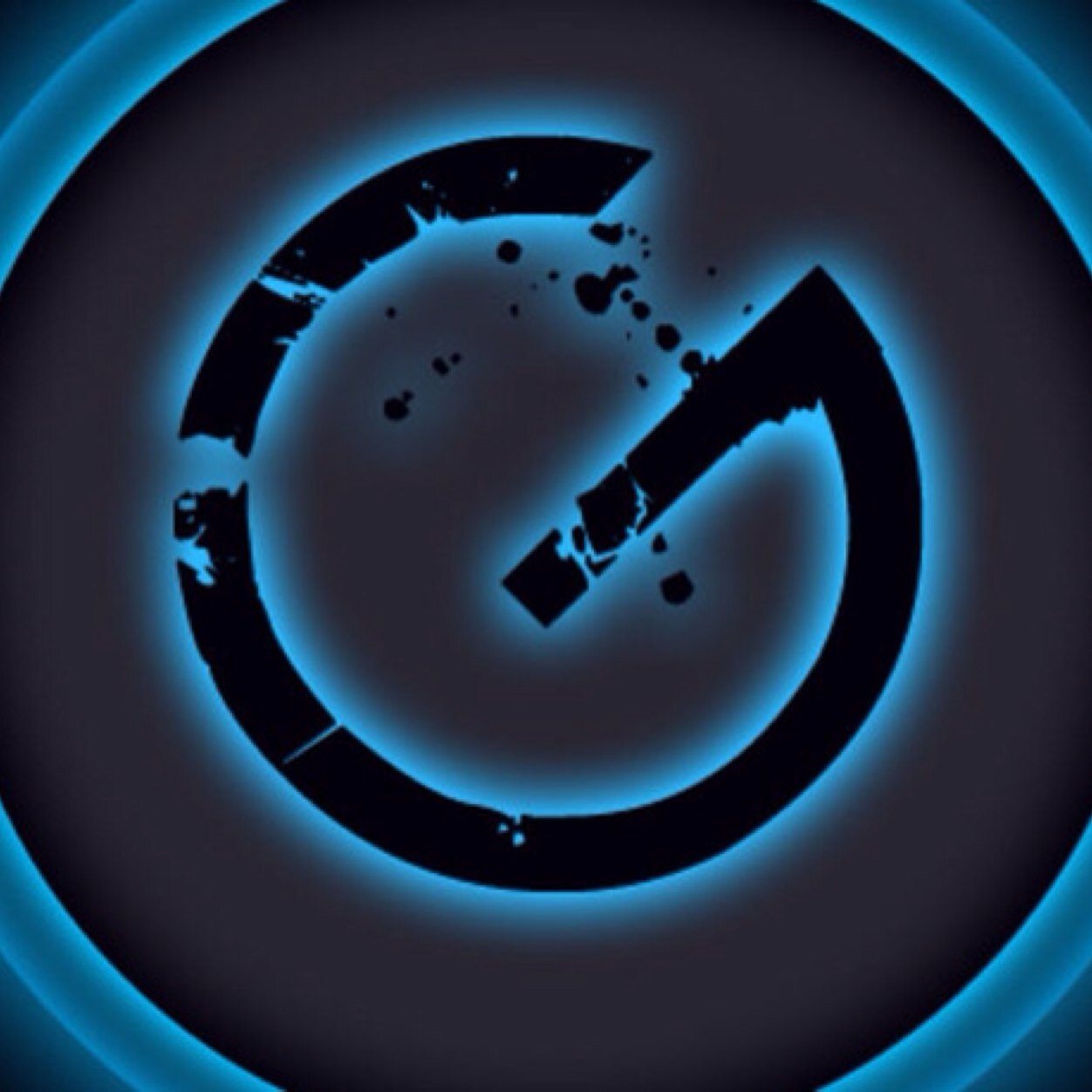 Golden 1v1ing Leaderboards.