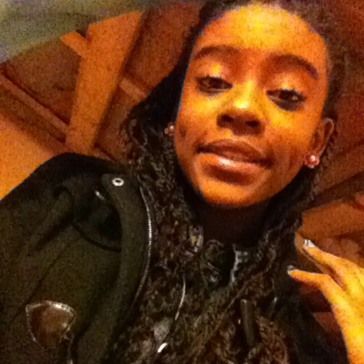 LThat Nigga Be Bullin But Im Done Waitin #On Tew The Next!!!
