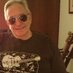 Ian Williams (@magpiewillow) Twitter profile photo