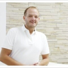 Impressum: http://t.co/jM9fMAaDT2