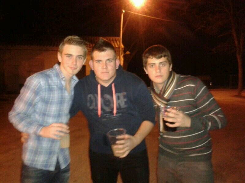 APoitlea's profile picture. 